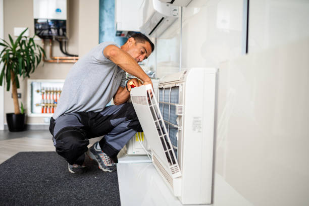 Best Best Air Duct Cleaning Company  in St Helens, OR