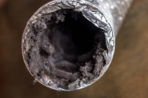 Best Best Air Duct Cleaning Company  in St Helens, OR