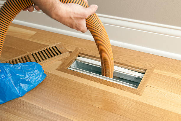 Best Professional Duct Cleaning Services  in St Helens, OR